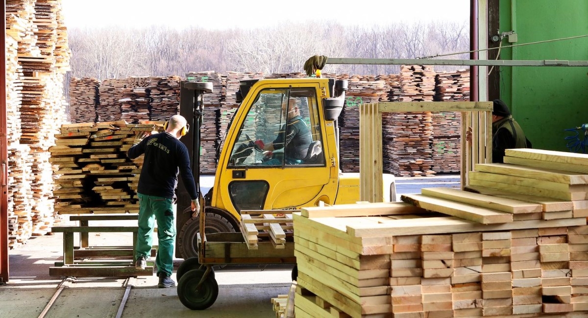 Zavod za statistiku: Proizvođačke cijene industrijskih proizvoda porasle 16 posto