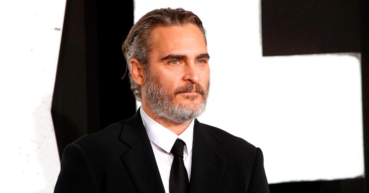 Joaquin Phoenix će glumiti u eksplicitnoj ljubavnoj drami o dva gej muškarca