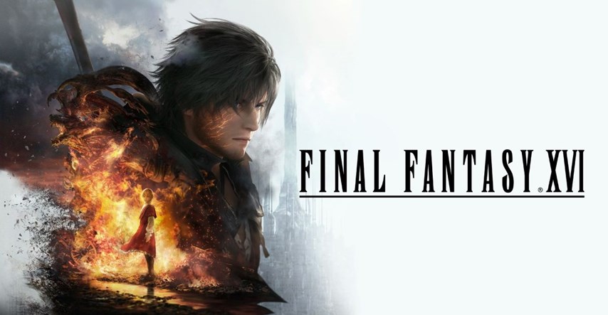 Novi Final Fantasy ne samo da je odlična igra nego i, vjerovali ili ne - radi