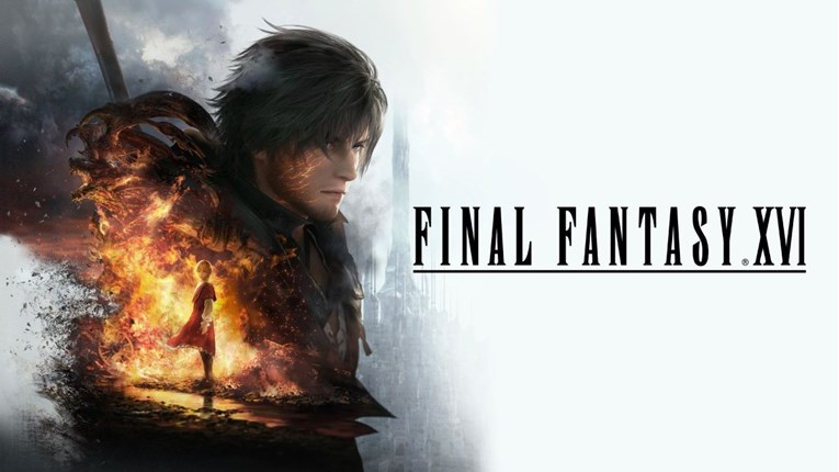 Novi Final Fantasy ne samo da je odlična igra nego i, vjerovali ili ne - radi