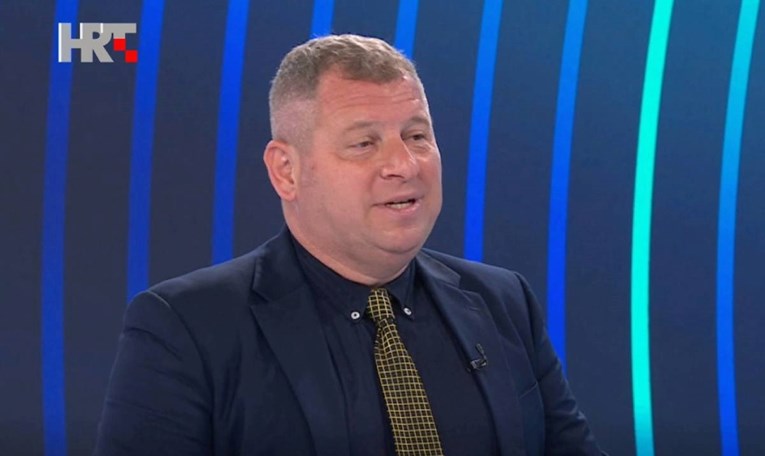 Analitičar o prekidu Muska i Trumpa: Najosjetljiviji su odnosi gdje je puno emocija