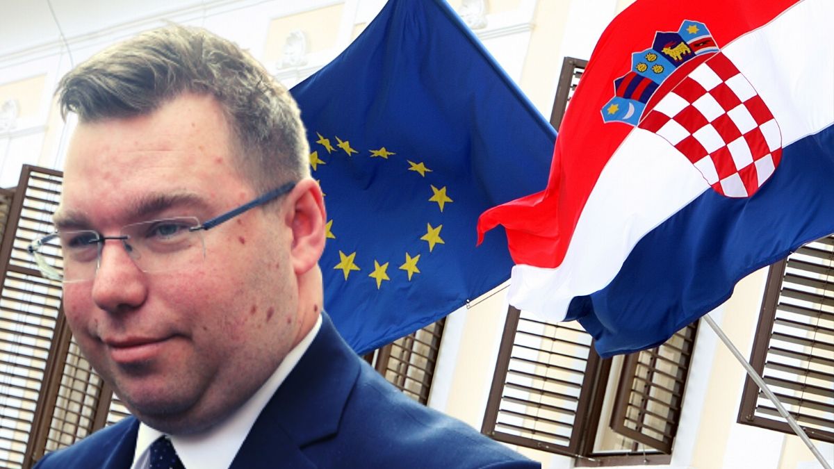 Hrvatska je iz EU proračuna primila 20,9 milijardi kuna više no što je uplatila