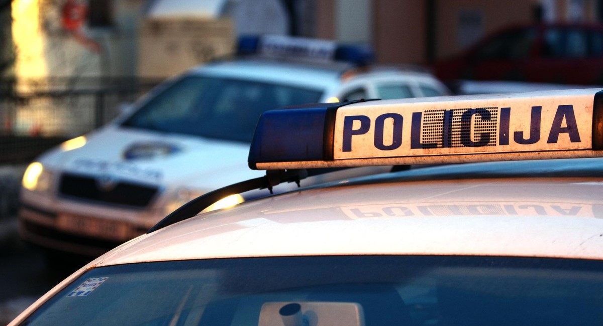 Dvojica Nepalaca u Zagrebu pokušala ubiti trećeg, u pritvoru su