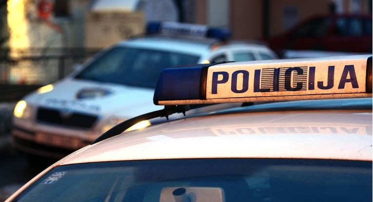 Dvojica Nepalaca u Zagrebu pokušala ubiti trećeg, u pritvoru su