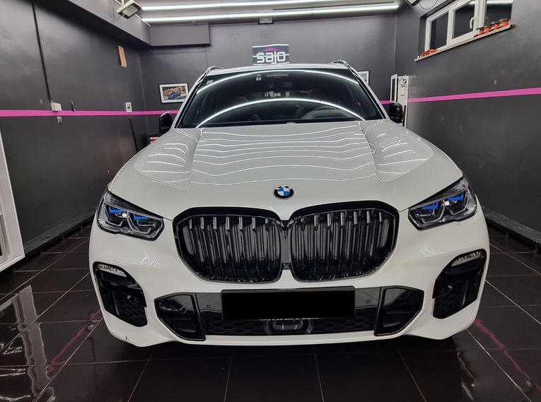 Od Smarta za 2300 eura do BMW-a X5: Ovo su najbolji auto oglasi