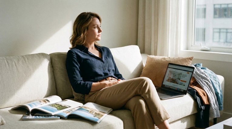 Horoskop za vikend: Strijelci žele promjenu, Jarčevi planiraju sljedeći potez