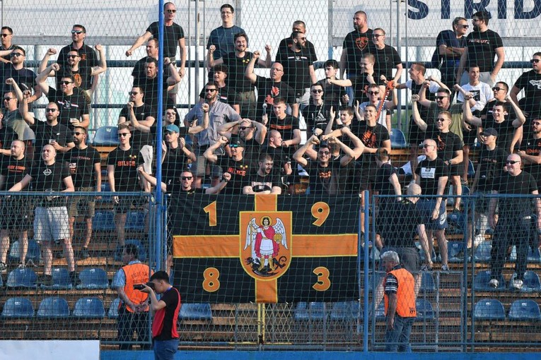 Prošle sezone su igrali SHNL, a sada su u stečaju. Evo koliko su dužni