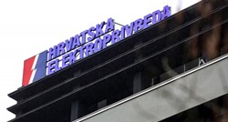 Deutsche Welle: Hrvatska ekoenergetika je kontaminirana političkim kriminalom