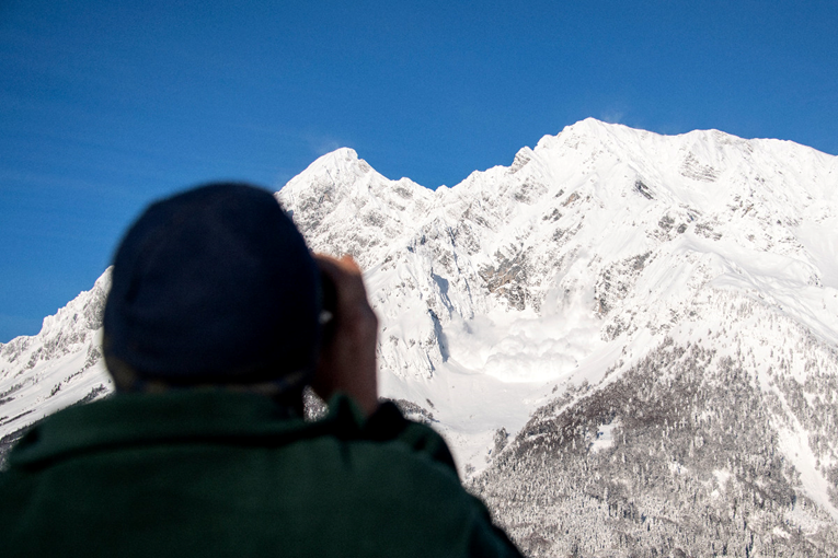 Ove zime u Austriji u lavinama poginulo 26 ljudi. Spašavanje košta i do 6000 eura