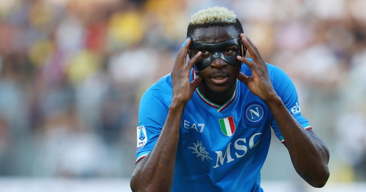 Napoli preokretom protiv novog prvoligaša otvorio novu sezonu Serie A