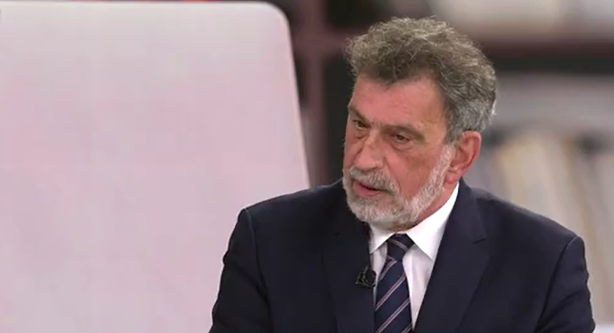 Fuchs: Zaražen je veći broj djece nego lani, ali produljenih praznika neće biti