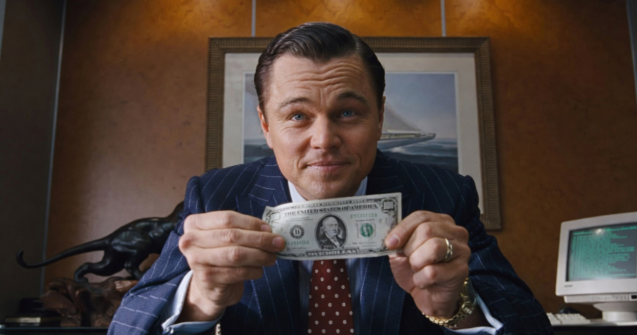 Psiholozi: Postoji rijetka vrsta bogatstva koju mnogi bogati nemaju