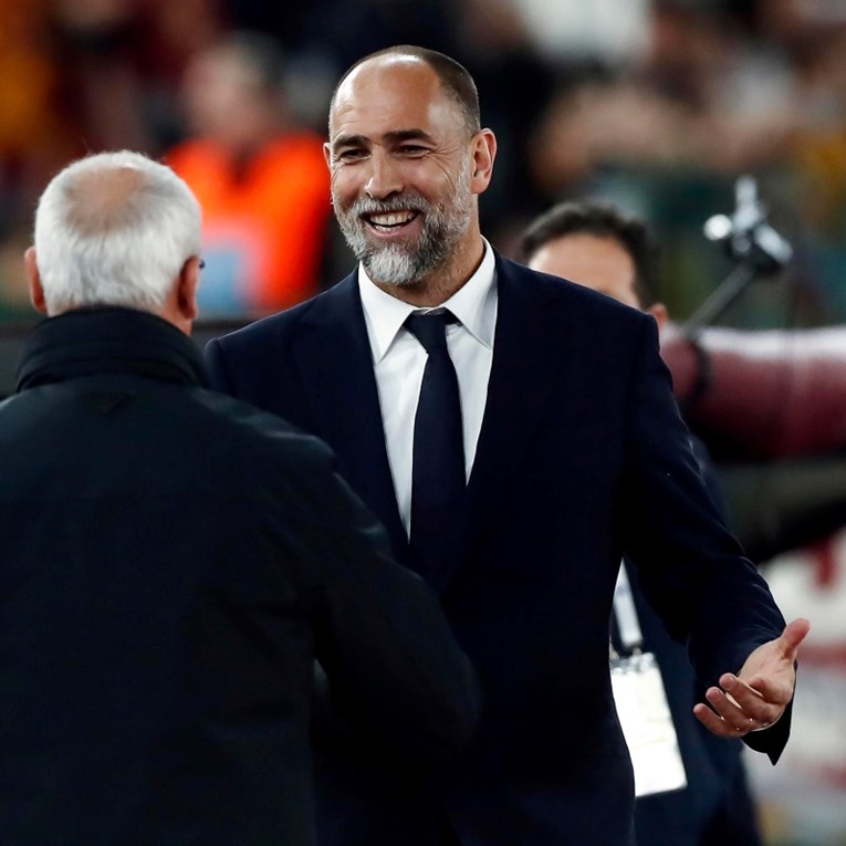 Gazzetta: Tudor je sve bliže da ostane u Juventusu i iduće sezone