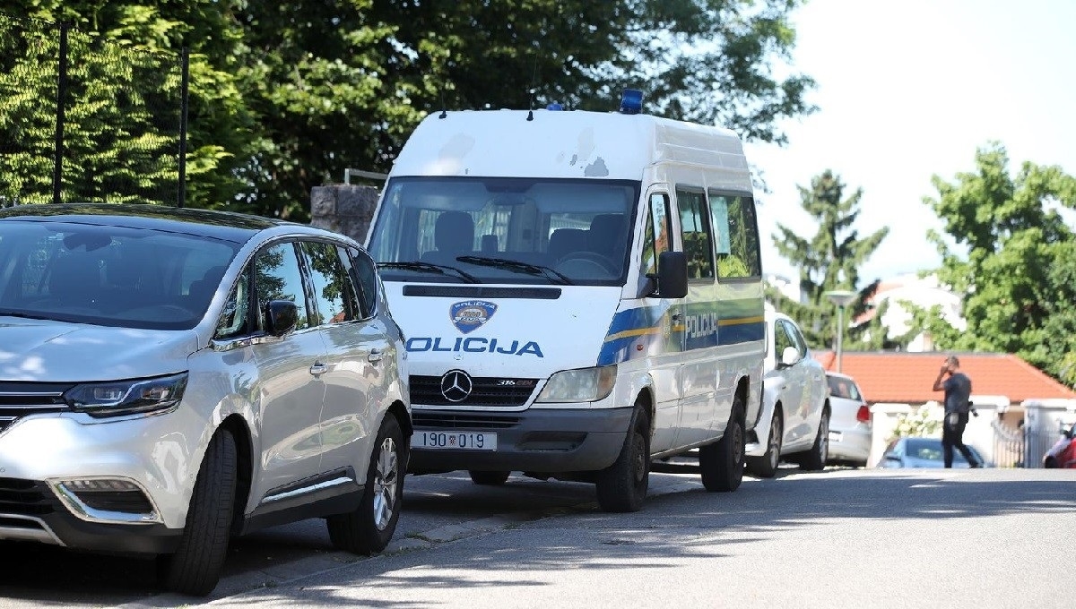 Šef ustanove spolno uznemiravao i zlostavljao radnice, podignuta optužnica