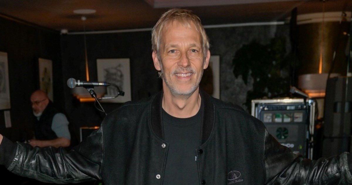 Basist Oasisa pridružit će se Liamu i Noelu Gallagheru na turneji: "Jako sam uzbuđen"