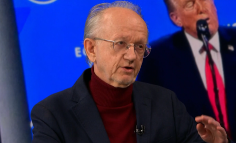 Profesor Kurelić: Ako pregovori s Iranom propadnu, možemo očekivati potpuni užas