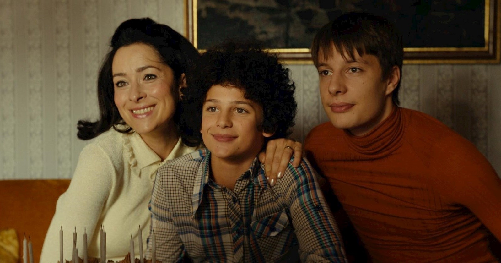 Dražen imao najuspješnije kino otvaranje domaćeg filma u posljednjih 10 godina