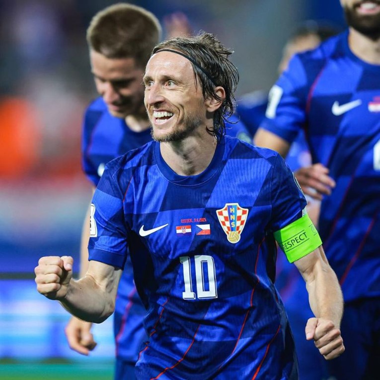 HNS odredio gdje se igra s Farskim otocima. Reprezentacija opet ide u novi grad