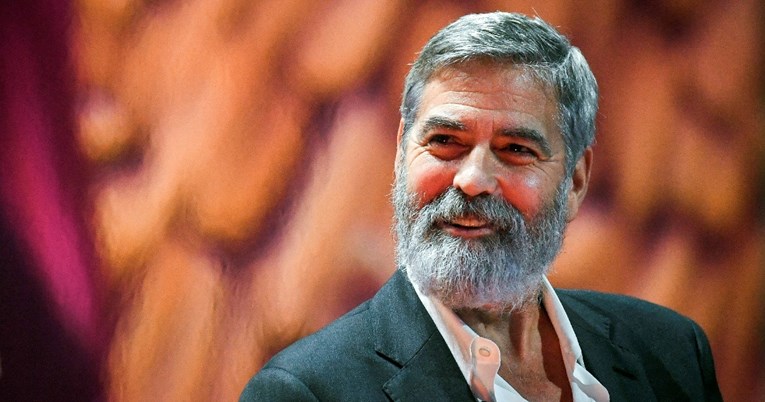George Clooney s prijateljima pokreće filmsku školu za tinejdžere