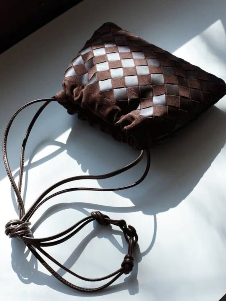 Zašto su Bottega Veneta torbe vječni simbol profinjenog stila?