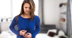 Tri četvrtine žena ne prepoznaju važan simptom raka jajnika, prema rezultatima ankete