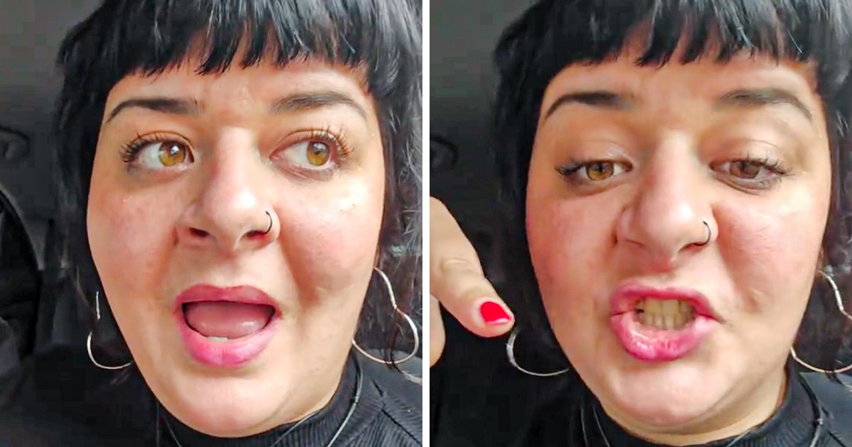 Odbili je na razgovoru za posao zbog bizarnog razloga: "Već su me otpisali"