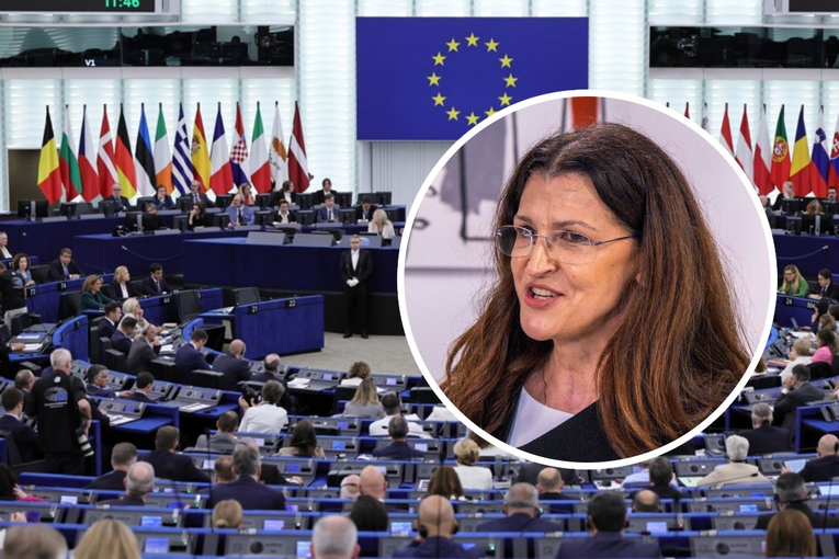 Bolesti srca vodeći su uzrok smrti u EU. Parlament traži stroža pravila