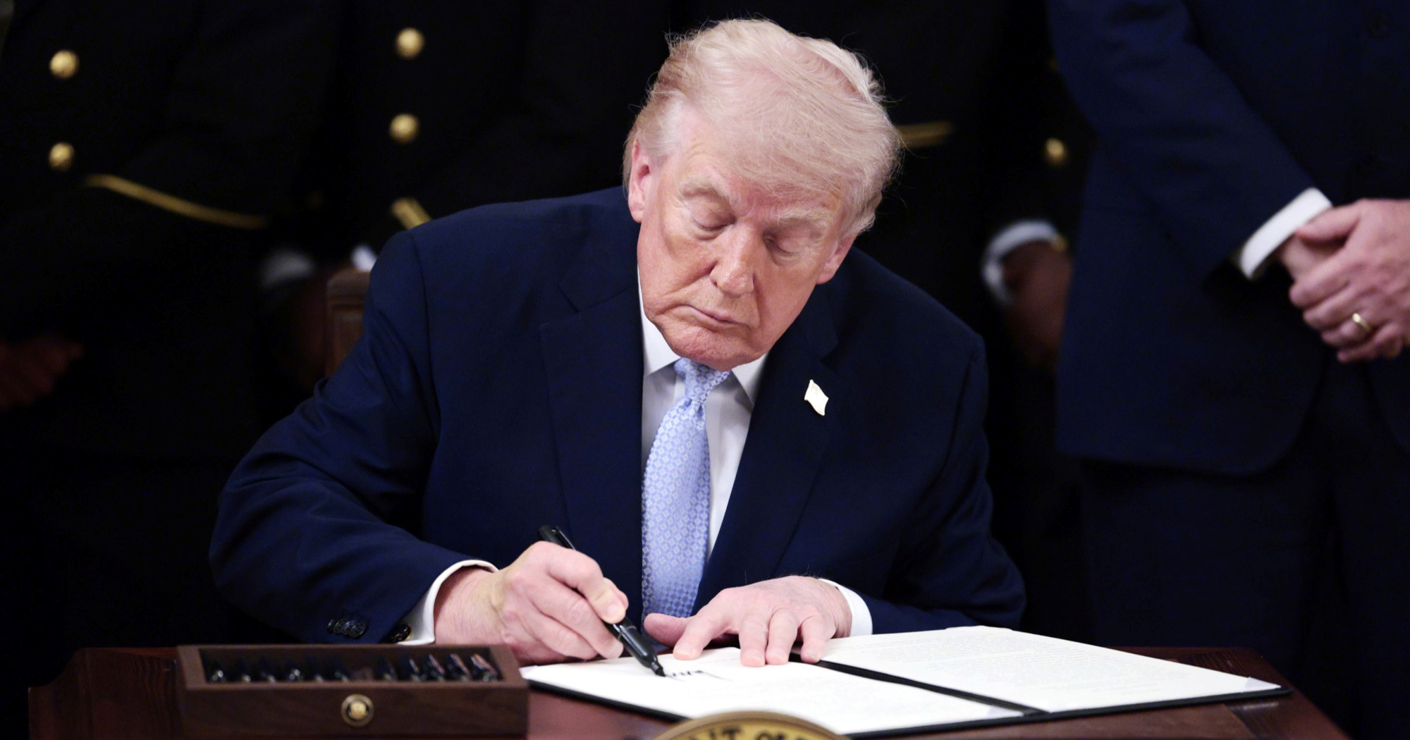 Izraelski medij: SAD poslao Iranu plan od 15 točaka, nudi ukidanje sankcija