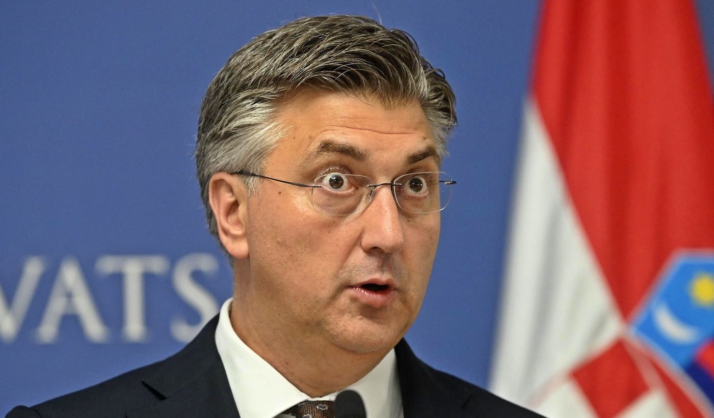 Lalovac: HDZ-ova vlada od dolaska na vlast ima 100 milijardi kuna više u blagajni