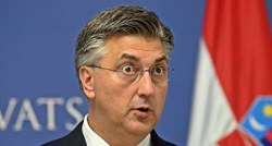 Lalovac: HDZ-ova vlada od dolaska na vlast ima 100 milijardi kuna više u blagajni
