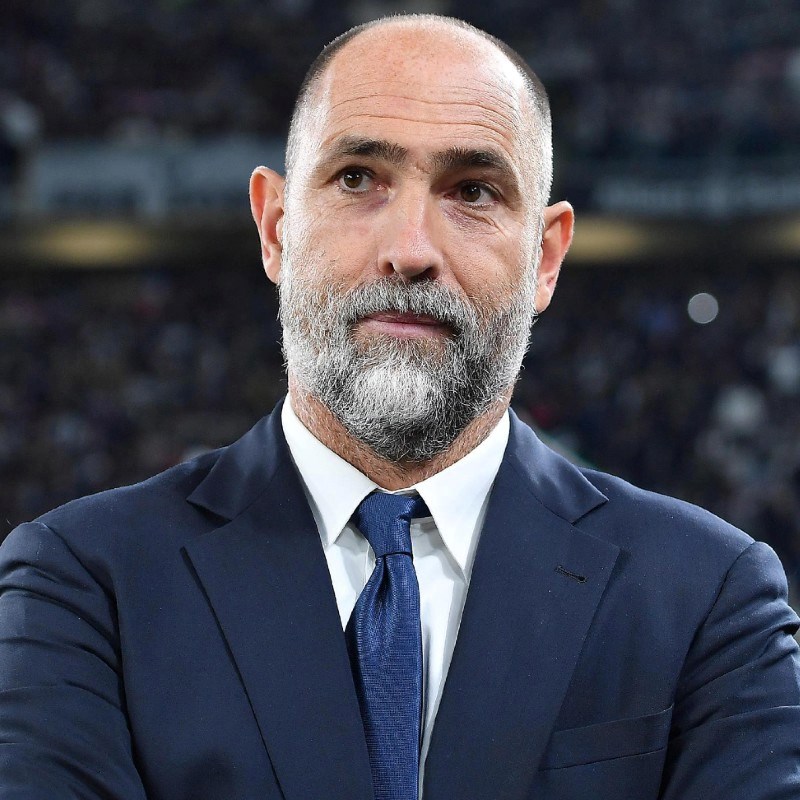 Ovo se Juventusu nije dogodilo više od 16 godina