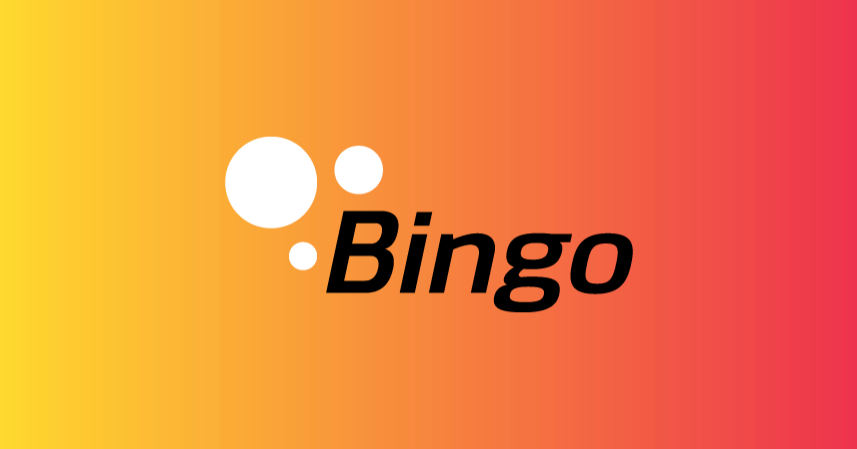 Sretni Hrvat na Bingu dobio 100.000 eura