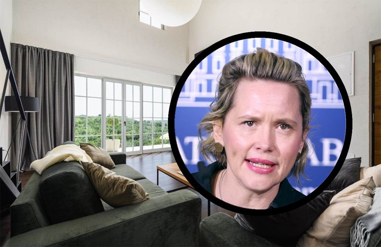 Kekin u prosincu: Odakle vila? Ja sam doktorica znanosti, muž mi je rock zvijezda