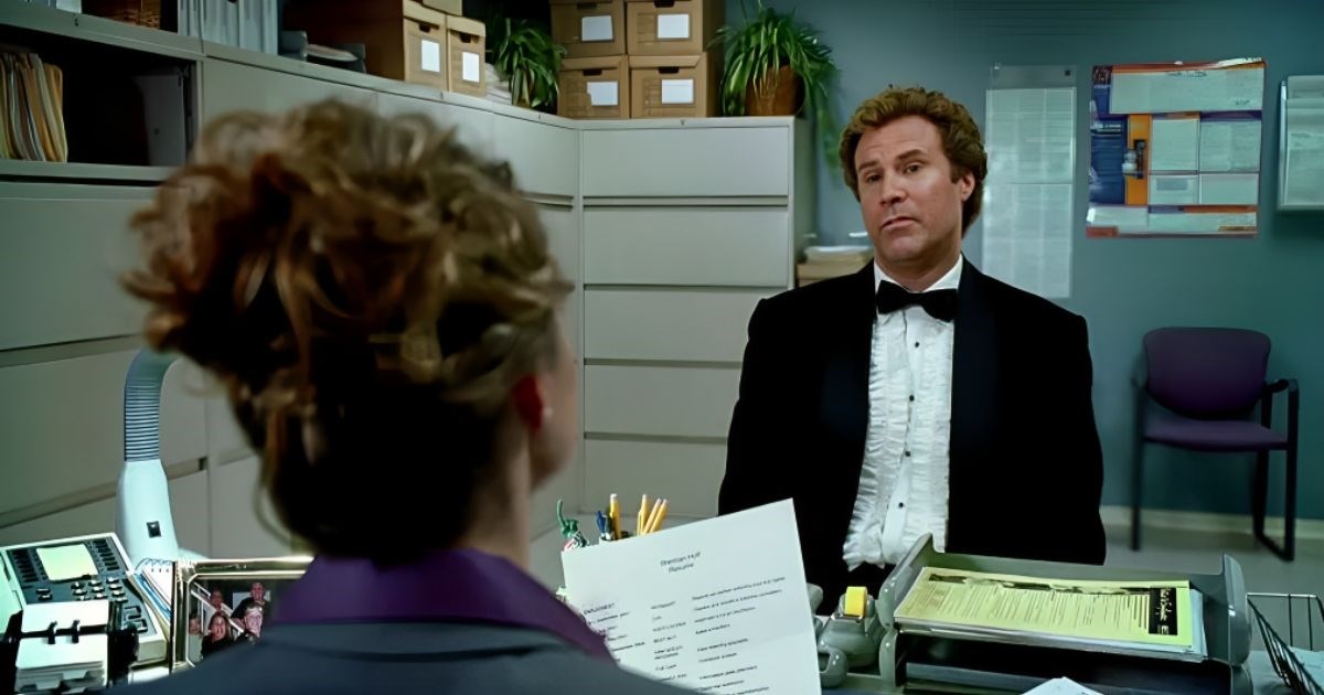 Kanadski znanstvenici otkrili 36 imena koja imaju manje šanse za dobivanje posla