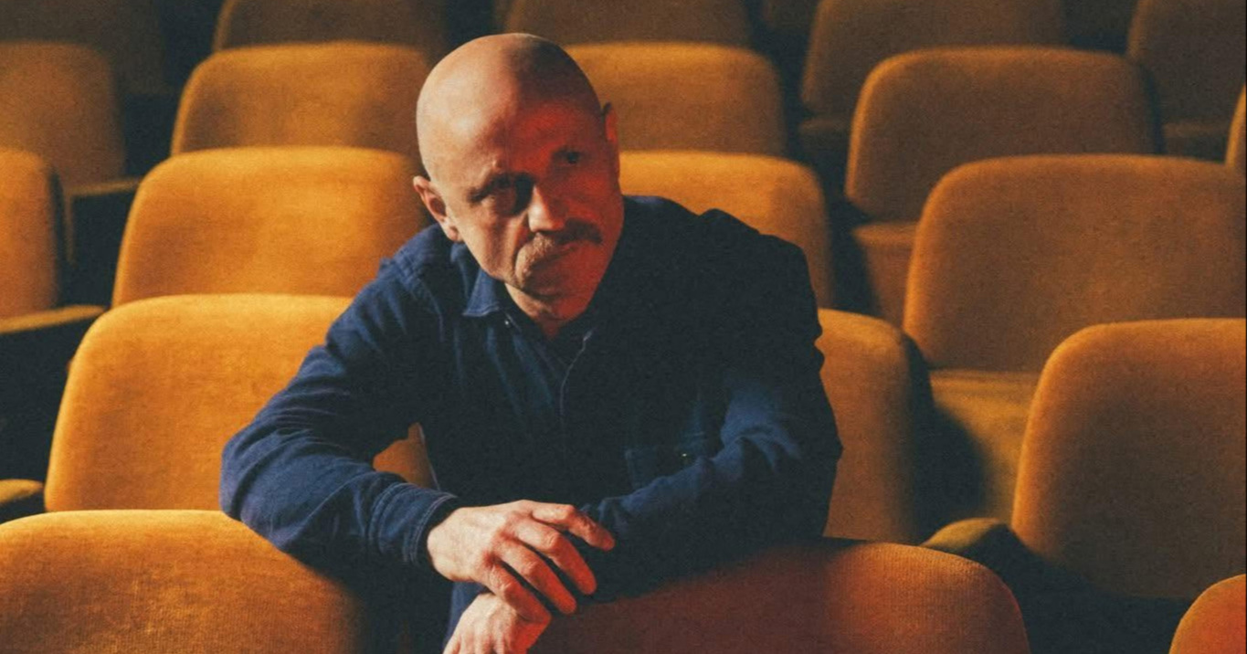 Mile Kekin: Ne postoji važniji prosvjed u zadnjih 30 godina. Vidimo se