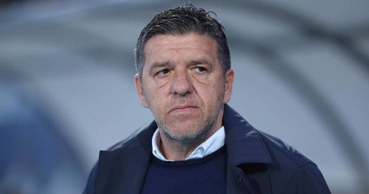 OD 21:00 Čabraja debitira na klupi Slaven Belupa protiv Lokomotive