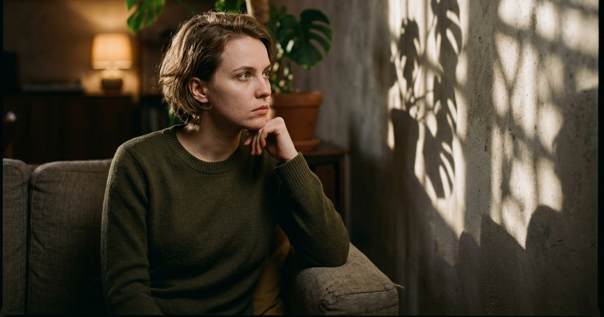 Škorpiona čeka intenzivan dan