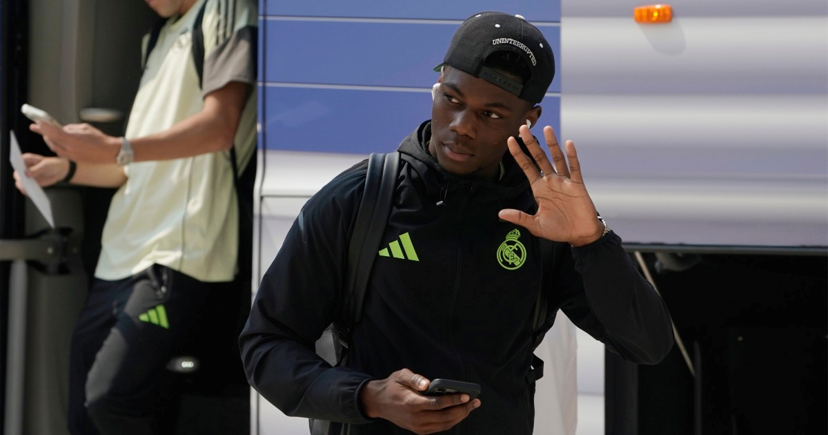 Top transferi: Liverpool želi veznjaka Reala. Posao bi koštao 100 milijuna eura