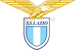 LAZIO