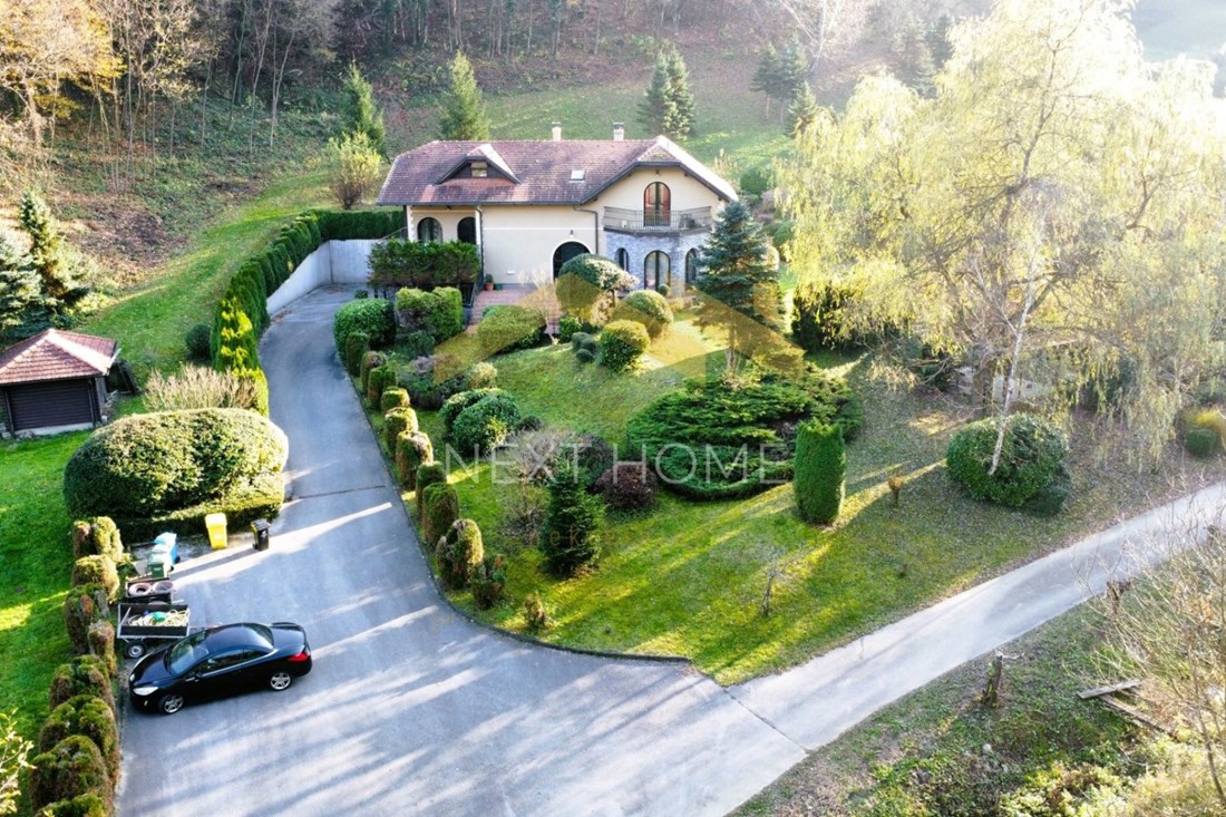 Tražite stan u Zagrebu? Pogledajte ponudu s Trešnjevke koja treba adaptaciju