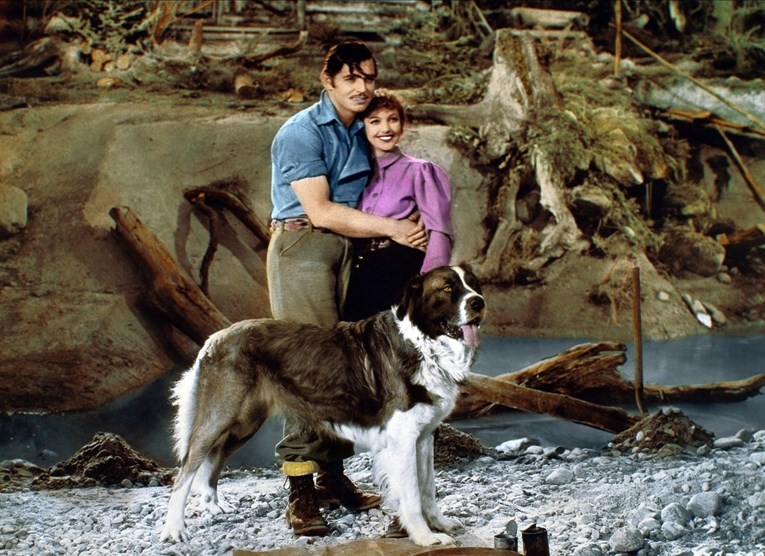 5 tračeva koji će vam potpuno promijeniti pogled na Hollywood