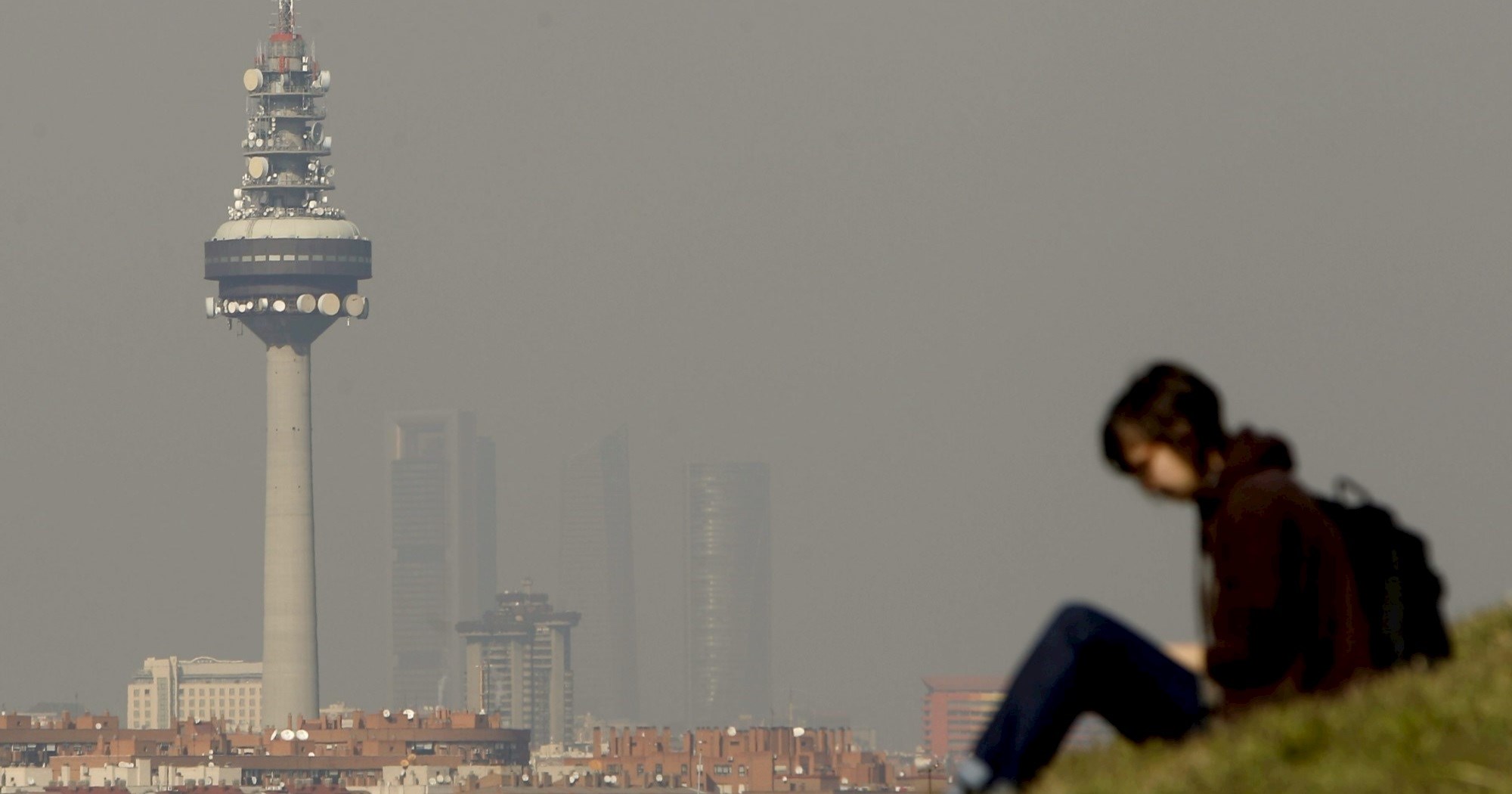 EU jako smanjila ispuštanje stakleničkih plinova, mogla bi ostvariti zacrtane ciljeve