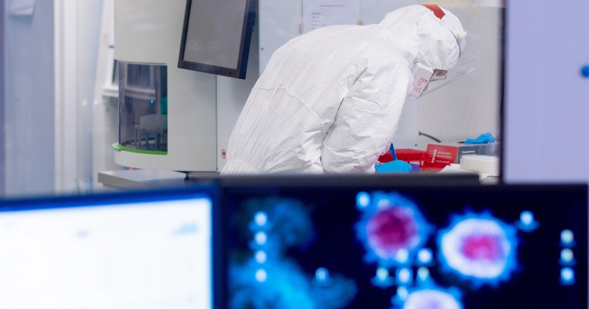 Novi sojevi: Neki su zarazniji, neki smrtonosniji, a neki otporniji na cjepivo