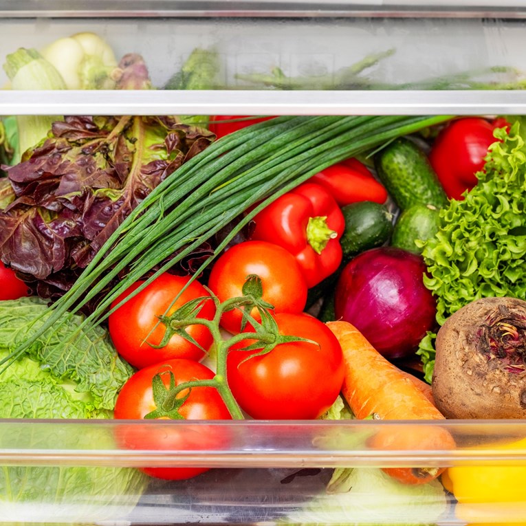 Namirnice koje svi čuvamo u hladnjaku, a zapravo ne bismo trebali