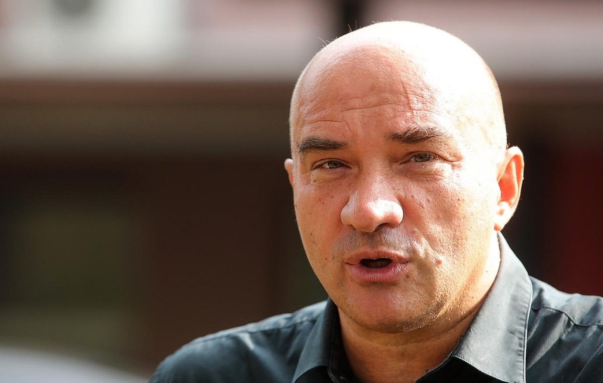 Lauc: Ako se zarazi puno ljudi, puno ljudi će i umrijeti
