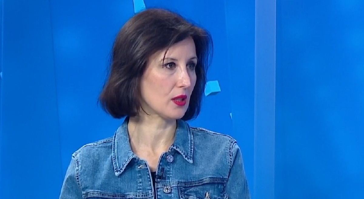 Orešković: Hrvatska je toliko potonula da Banožiću nitko ne može ništa