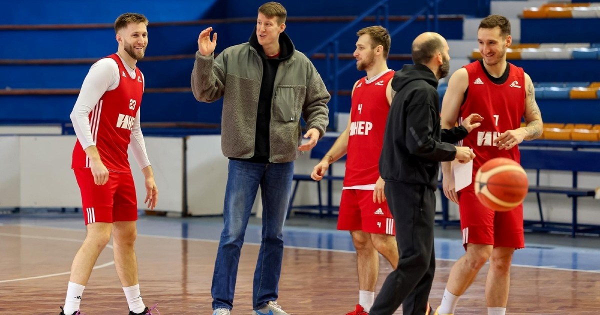 Težak udarac za Hrvatsku u lovu na Eurobasket. Pred Francusku ostala bez dva igrača