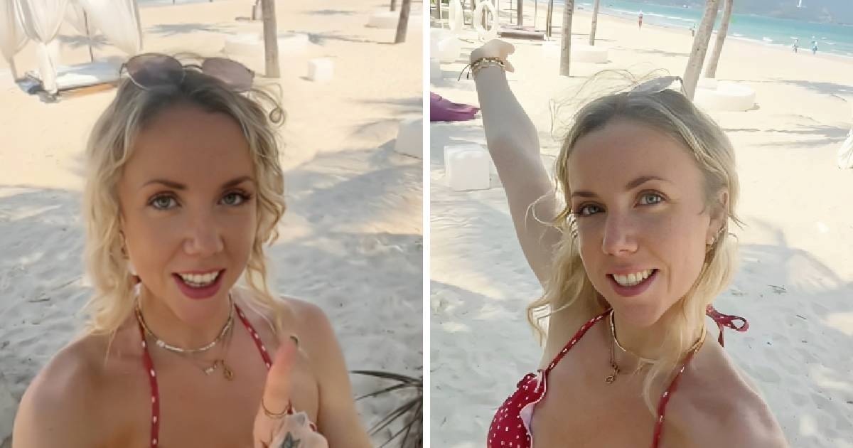 Britanka se preselila na najjeftinije mjesto na svijetu: "Obrok košta 1 euro"