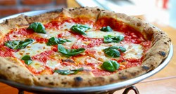 Lovac na pizze sastavio je listu top 20 pizzerija u regiji - bez napoletane