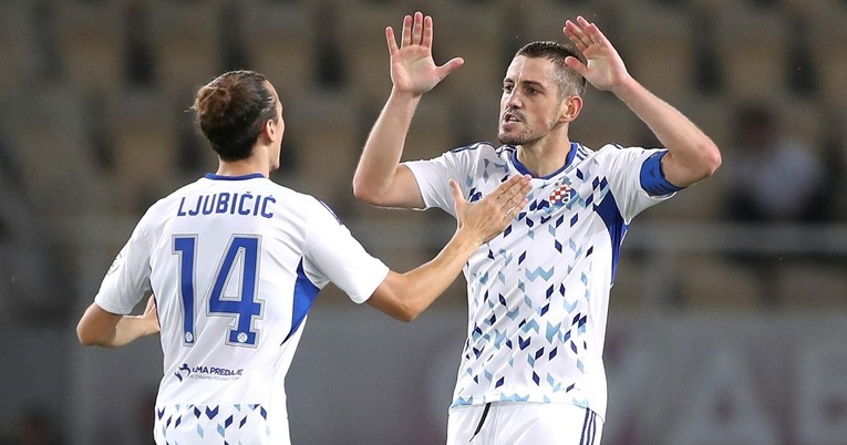 Evo kad i protiv koga Dinamo igra u 3. pretkolu Lige prvaka